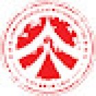 Milton Academy of Martial Arts