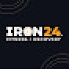 Iron 24 Fitness + Recovery