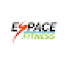 Espace Fitness