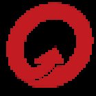 Think Fitness Studios