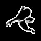 Origins Parkour Studio