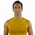Abbotsford Bootcamps & Personal Training - Energy Training Systems