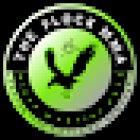 The Flock MMA Academy