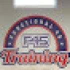 F45 Training Thornhill Disera Dr.