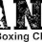 Club Boxing Les Titans