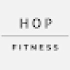 HOP Fitness