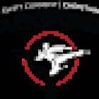 Swift Current Christian Taekwondo