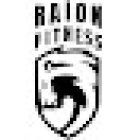 Raion Fitness