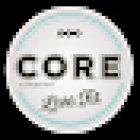 CORE Spin Club - Mahogany
