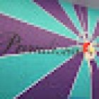 Paradisaea Circus Arts