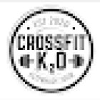 CrossFit K2o