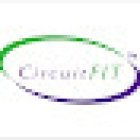 CircuitFIT