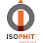 Isophit Strength Zone