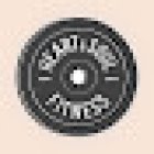 Heart & Soul Fitness