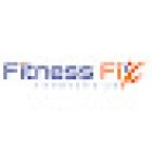 Fitness Fix