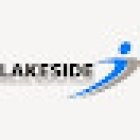 Lakeside Personal Training Studio
