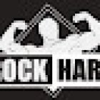 Rockhard Family Fitness Centre