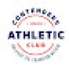 Contenders Athletic Club