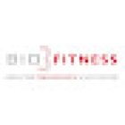 Bio3Fitness