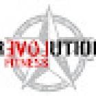 Revolution Fitness Ltd