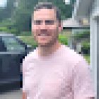 Tyron Piteau Fitness