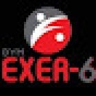 Gym Exer-6 24h de Saint-Calixte