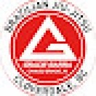Gracie Barra Cloverdale Jiu Jitsu & Self Defense