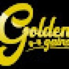 Golden Gains Gym Edson