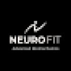 NeuroFit