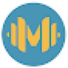 Motus Training Studio