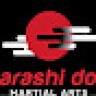 Arashi Do Martial Arts