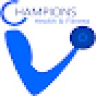 Champions Health & Fitness