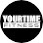 Your Time Fitness
