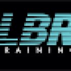 LBR TRAINING