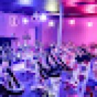 Inner Cycle Spin Studio
