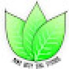 Mind Body Soul Studios