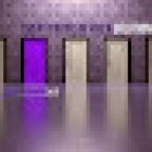 Move365 Everyday Performance Centre