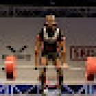 Strong Athlete High Performance Coaching