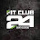 Fitclub Saint-Eustache