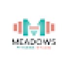 Meadows Fitness Studio