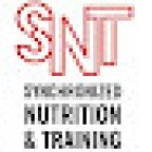 SNT