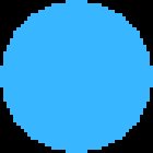 Personal trainer Toronto