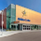 Neurochangers (Abilities Centre)