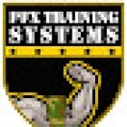 PFX Training Systems