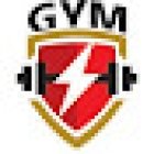 Gym Maxi Forme +