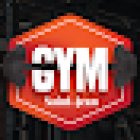 Gym Saint-Jean