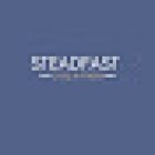 Steadfast Cycle and Fitness