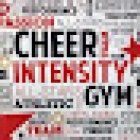 Cheer Intensity All-Stars