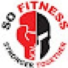 SO Fitness