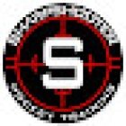 SharpShooter Hockey Training Gym